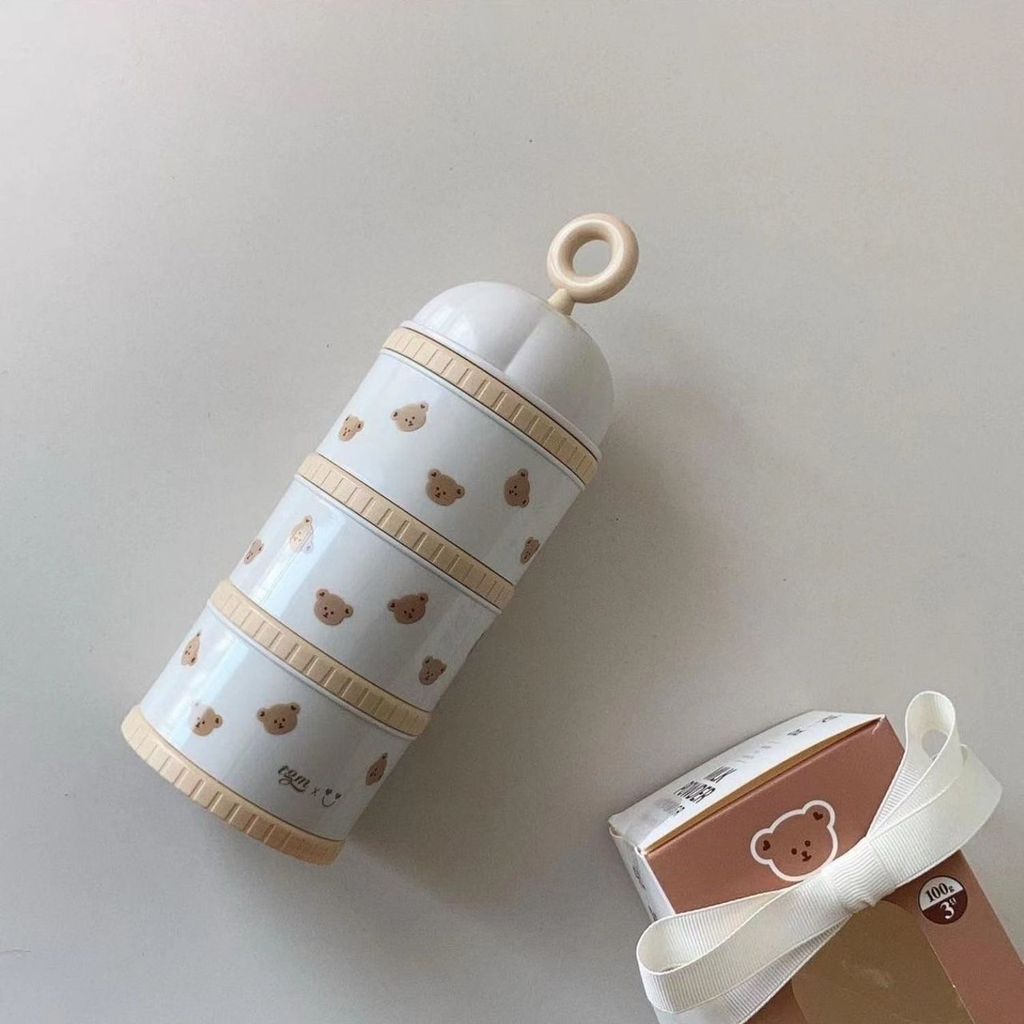 303F4D2E-FC25-48D4-8BF8-BA6FB76AE1D5