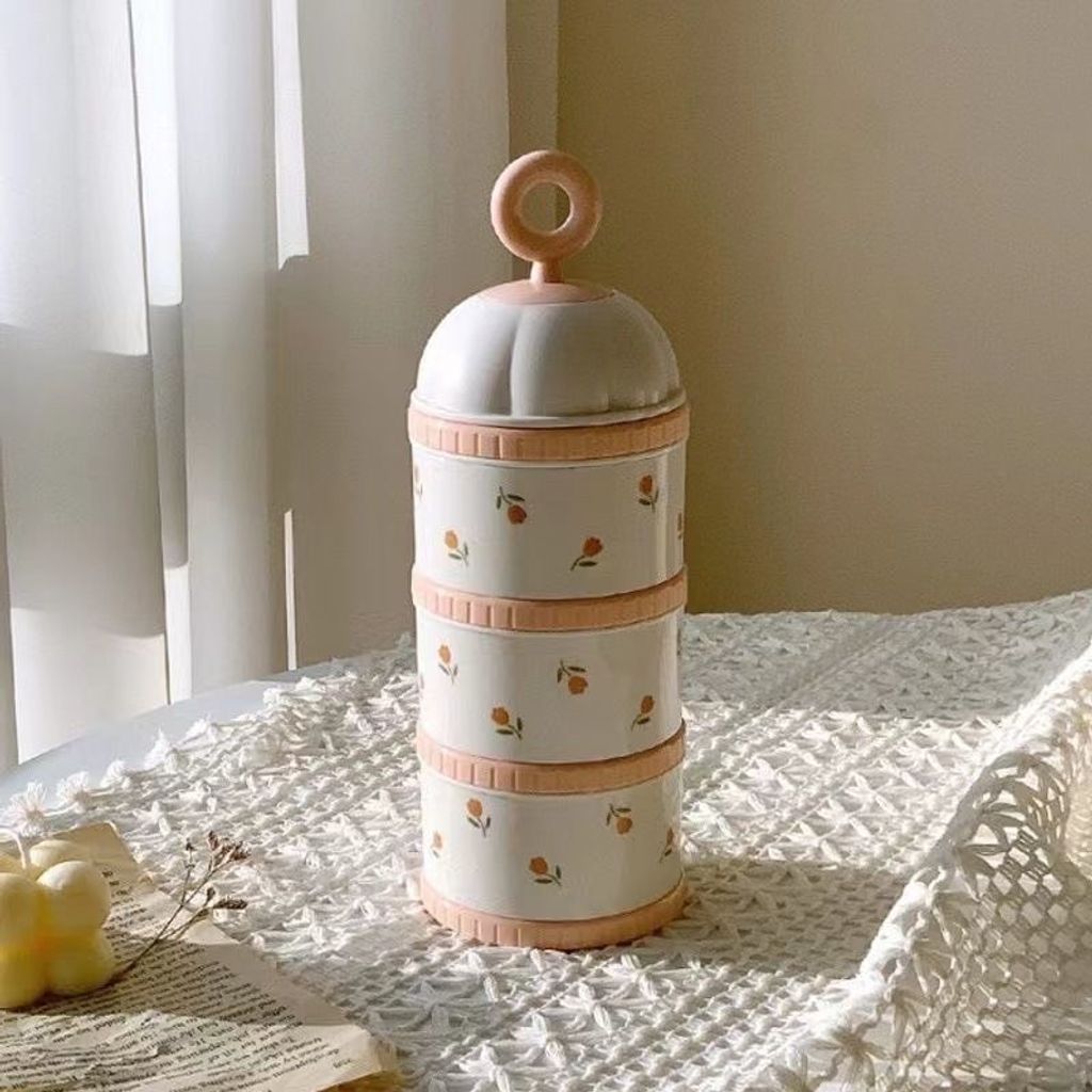 1C43D88B-4FA8-4963-B2EA-6DDB53D9C878