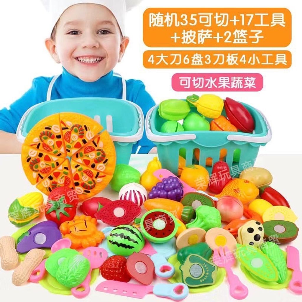 698BB12E-2BA4-4E59-B496-82A67FA3B07F