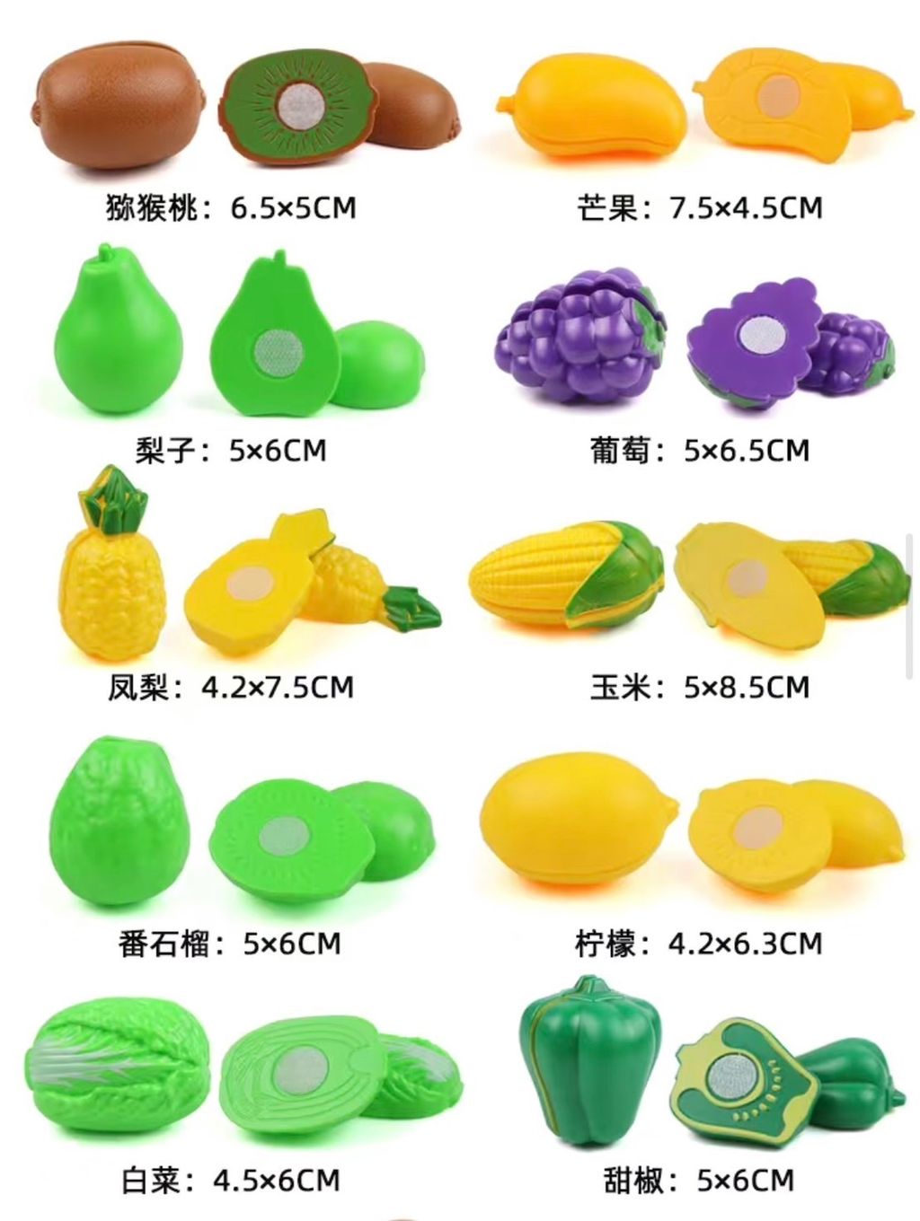 4CF519A6-5CAC-447B-B34A-4530AB97CAD4