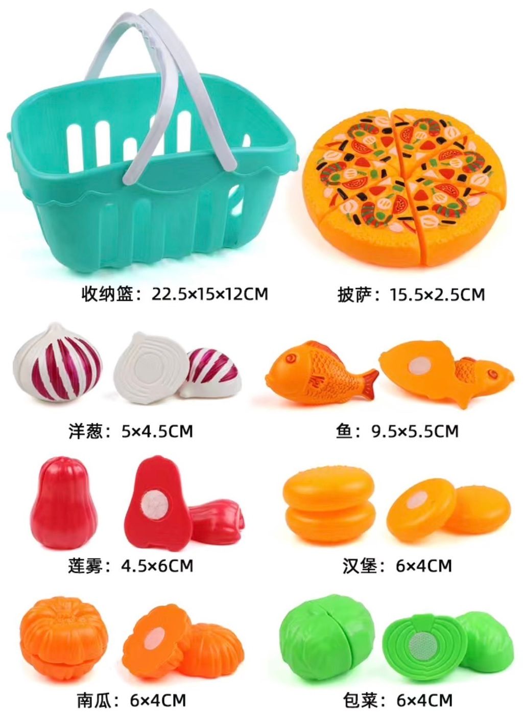 6ED24D44-286F-463F-997A-43EE64694442