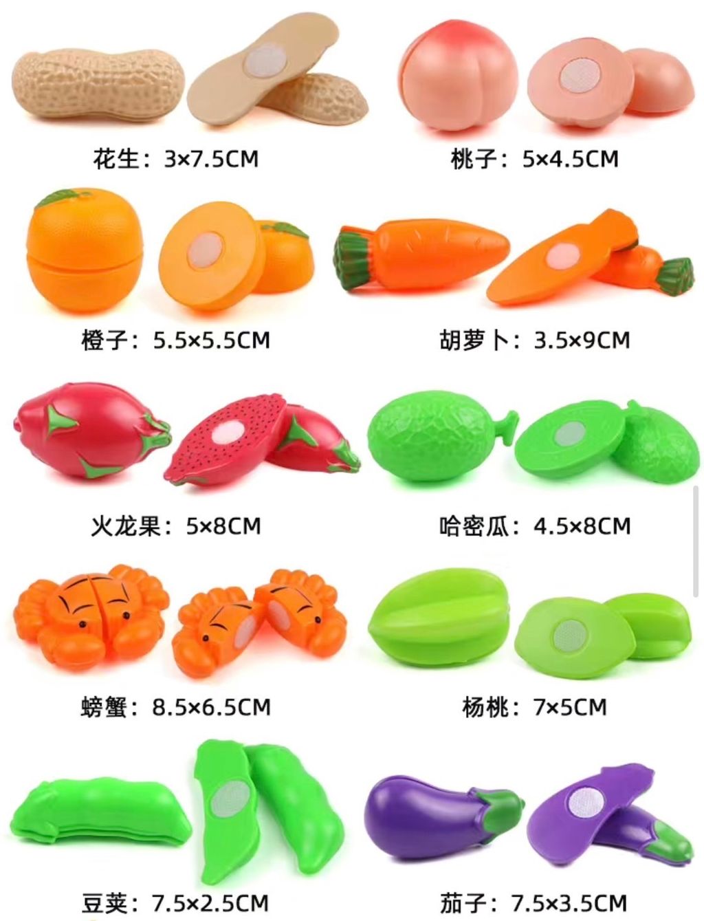 1C5607EE-5014-49E7-BDA8-B315C21DE51A