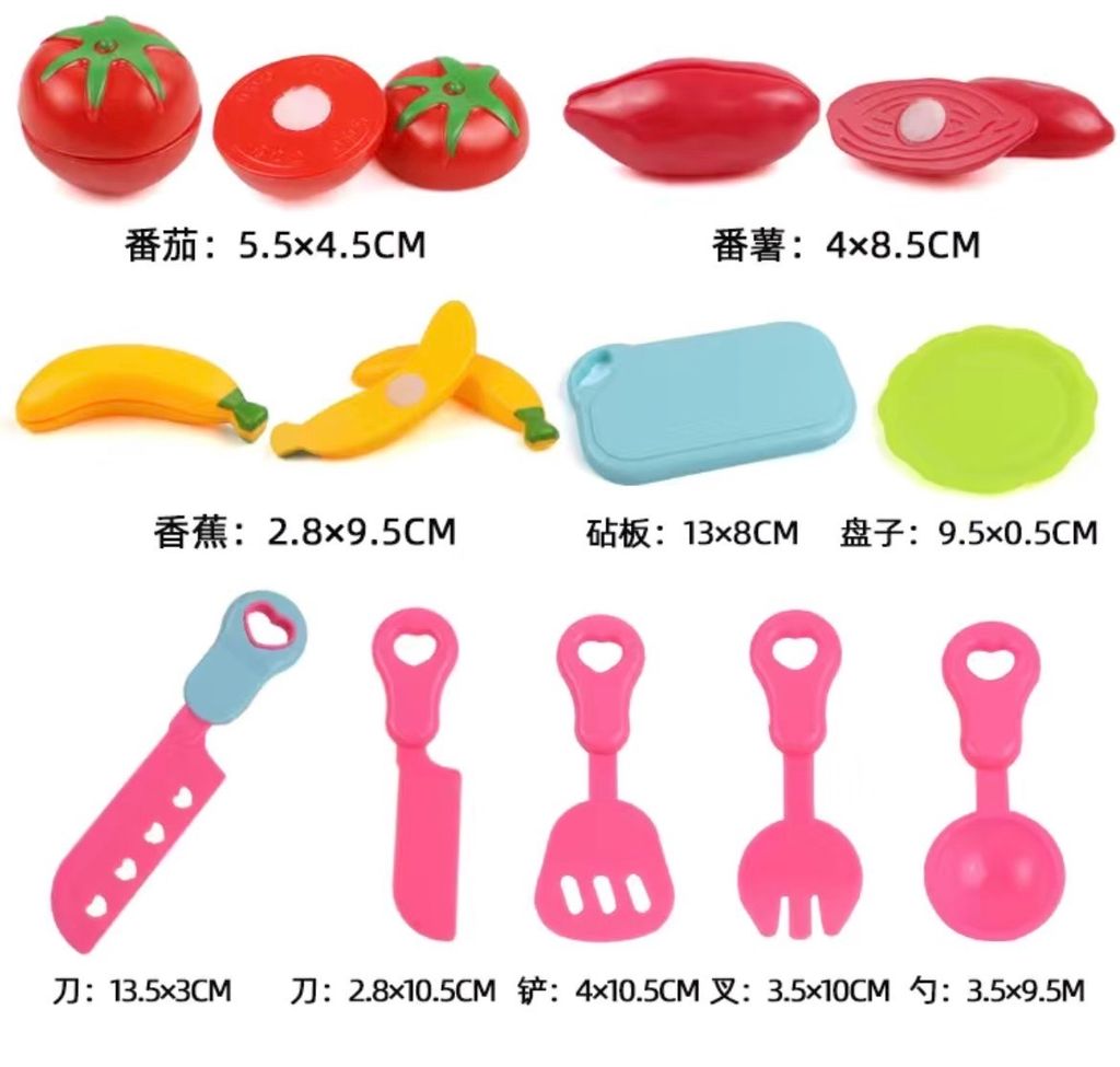 0A814165-3F5B-4164-8B14-B038917369FB