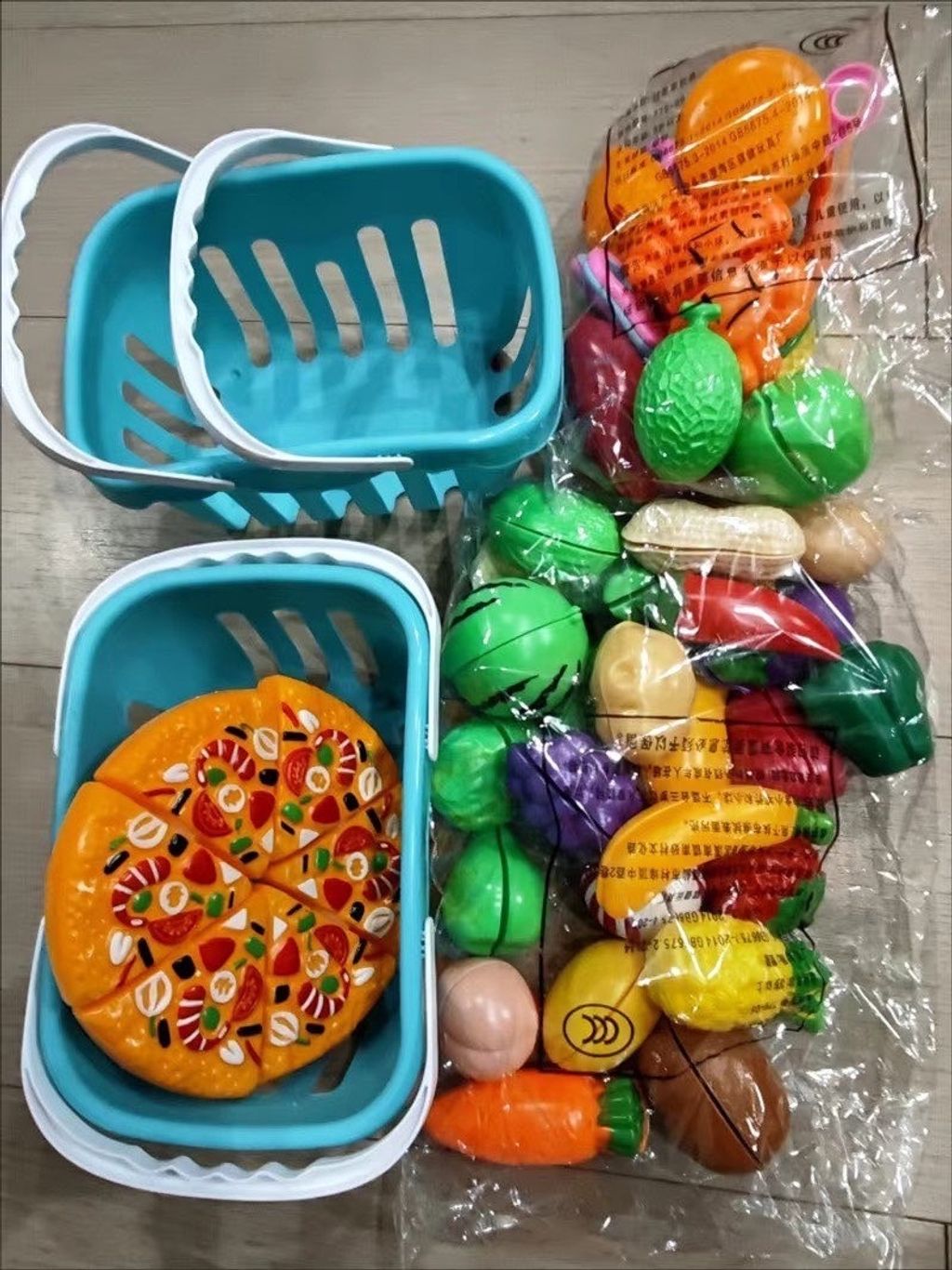 0944FB0B-EB15-4BC8-899C-3443BF5DFF36