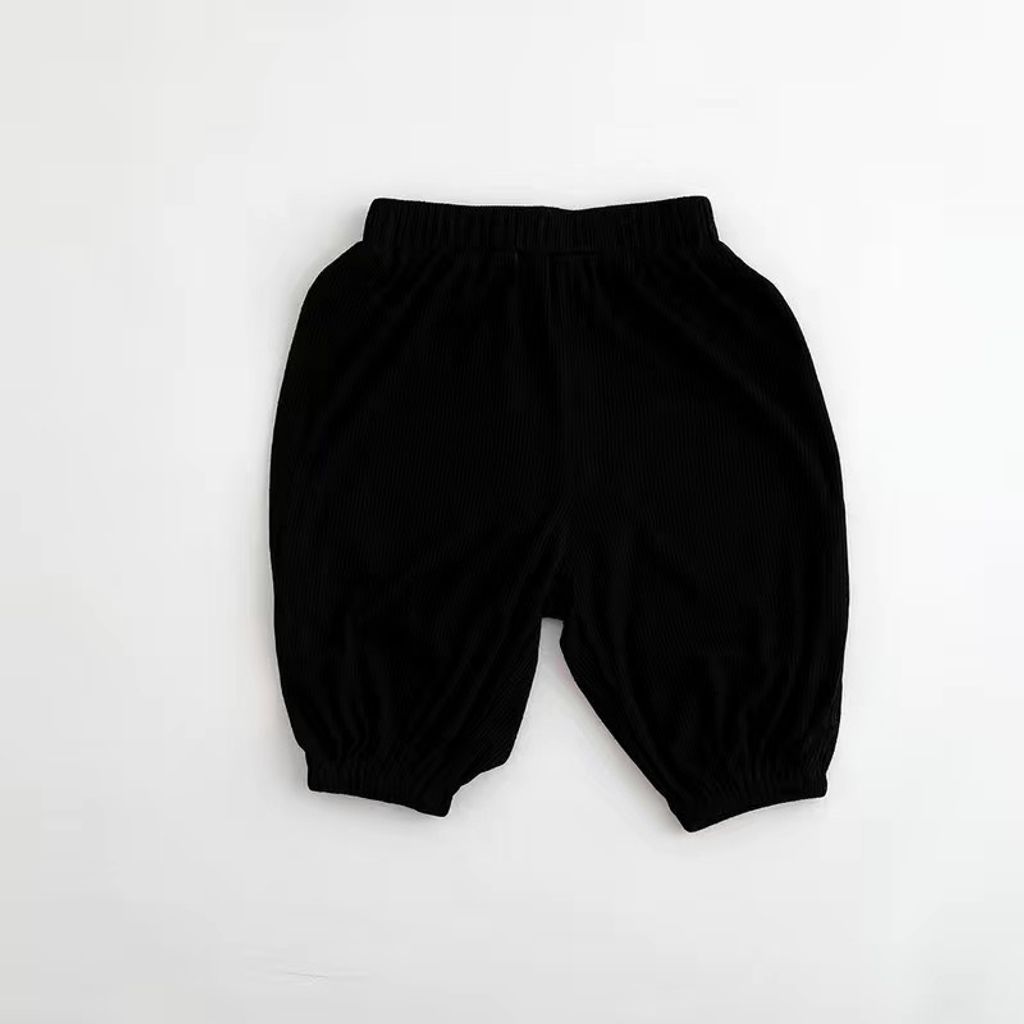 7E423F60-448B-483A-BF14-6604056A2B0F