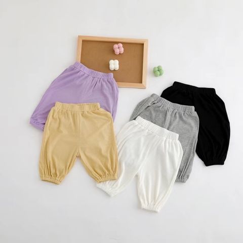 CB456CEA-6FB7-4BB1-93BD-726395FF431D