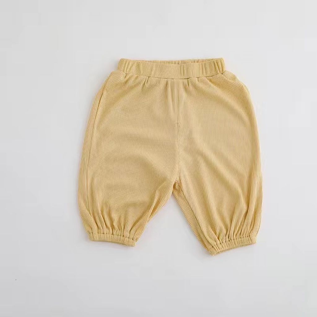 8DEBD283-A506-46D6-B68C-8E568DDB7C40