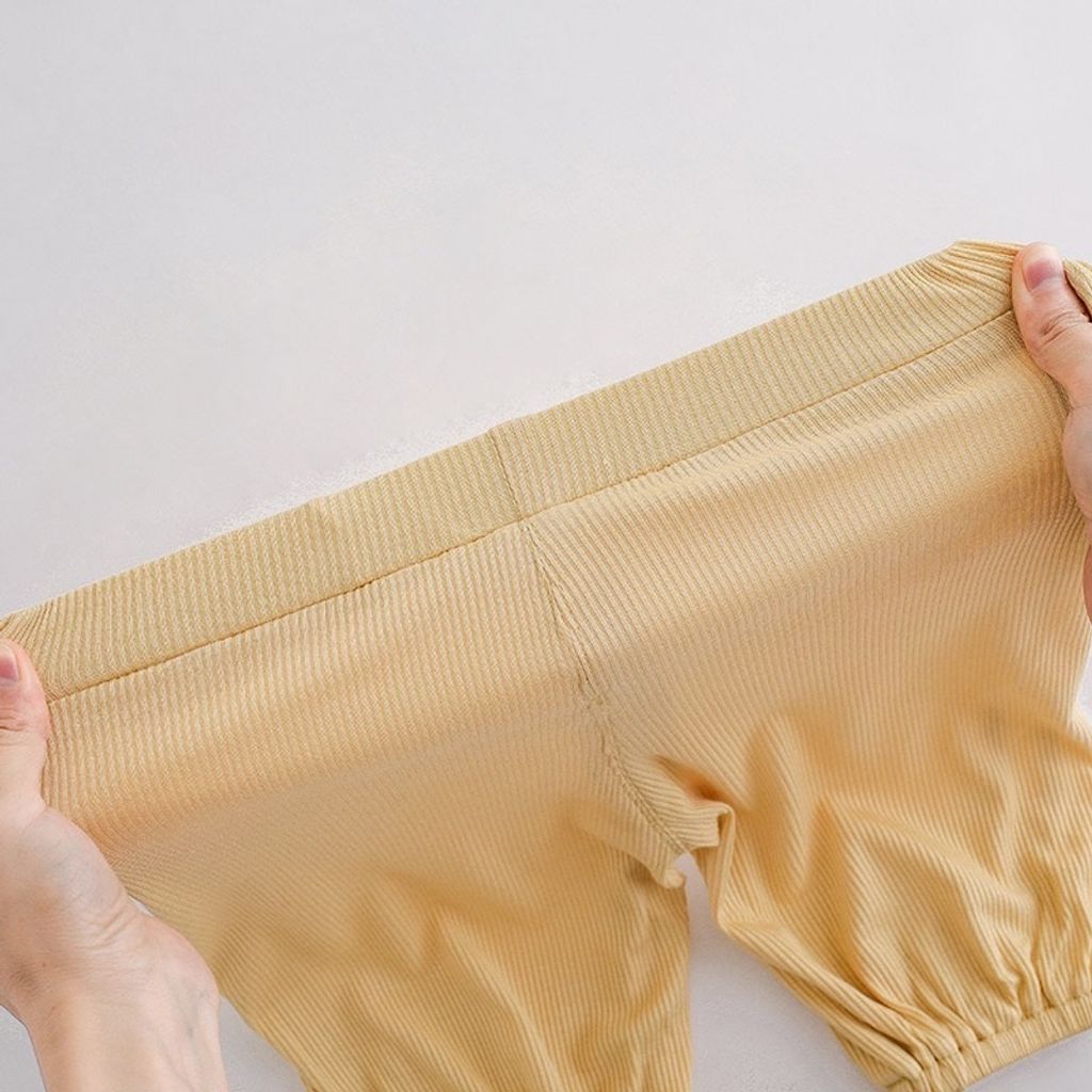 CF070061-1F5C-4250-9D64-52530152EAAA