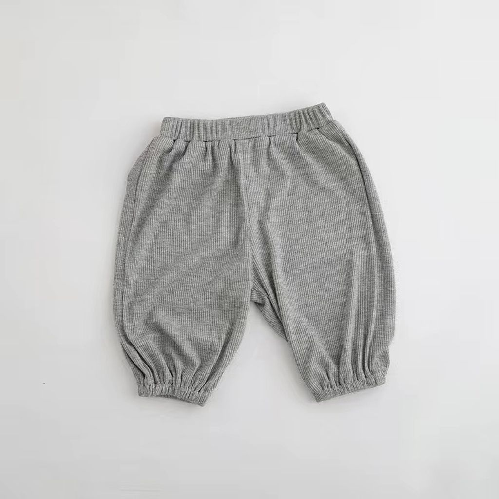 672A201B-7A64-42F7-A20E-A37FF425341F