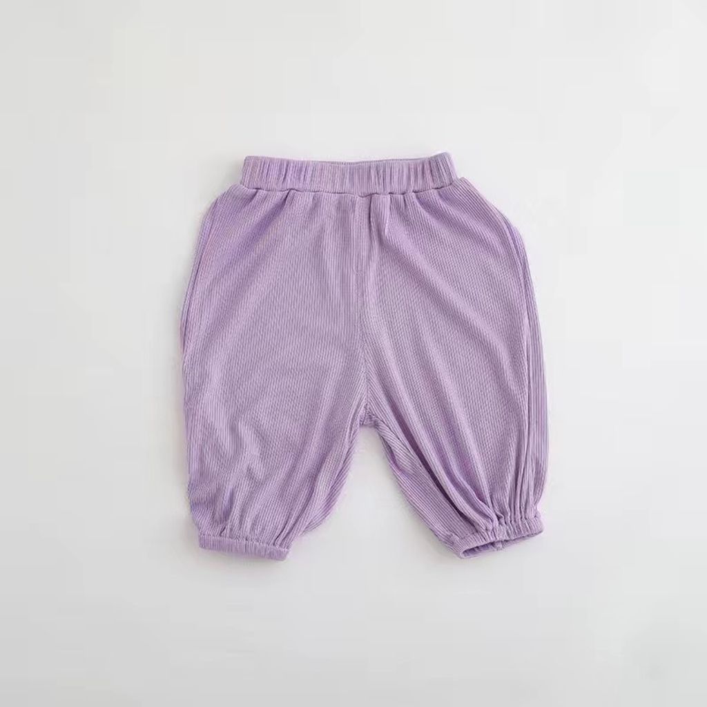 C1B7C01D-0376-4944-8044-A6510FD03FD1