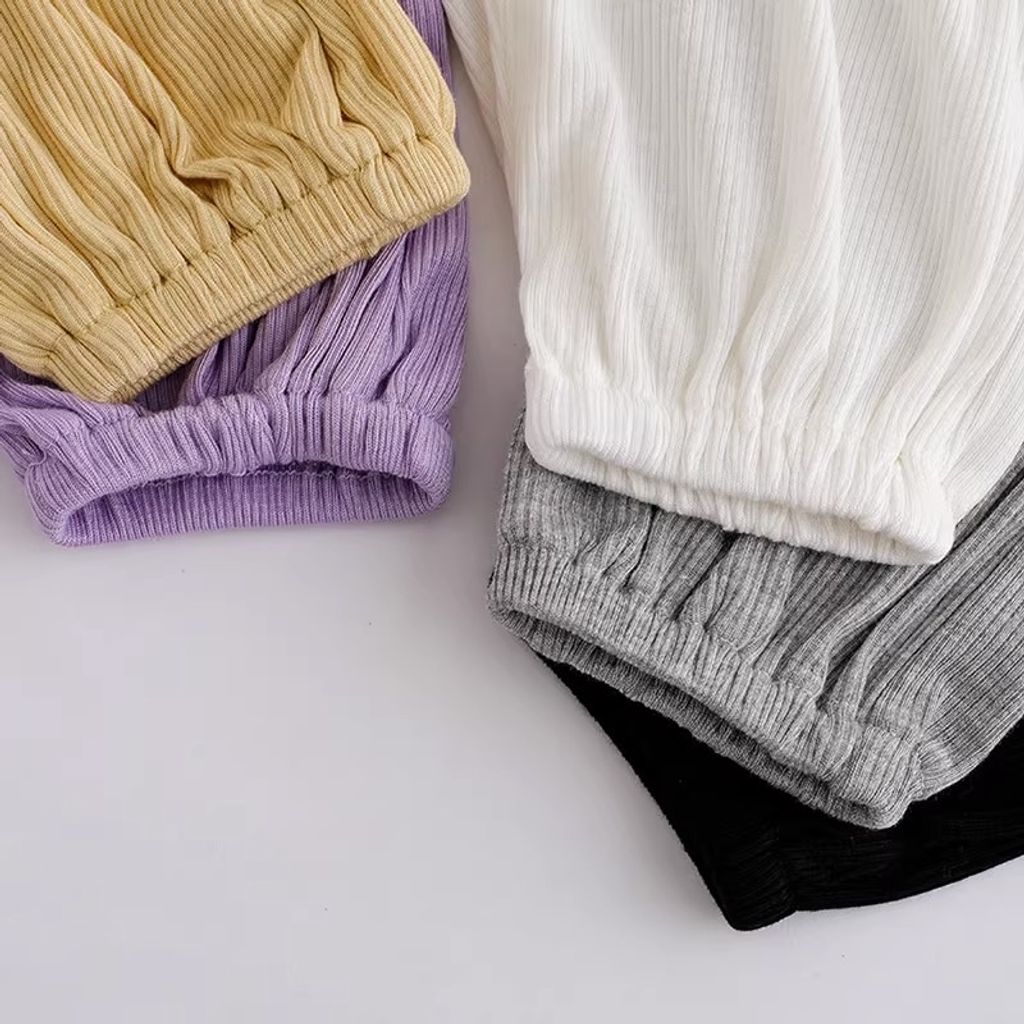 93F74065-B0A1-418D-8F8B-DD0B634C5B36