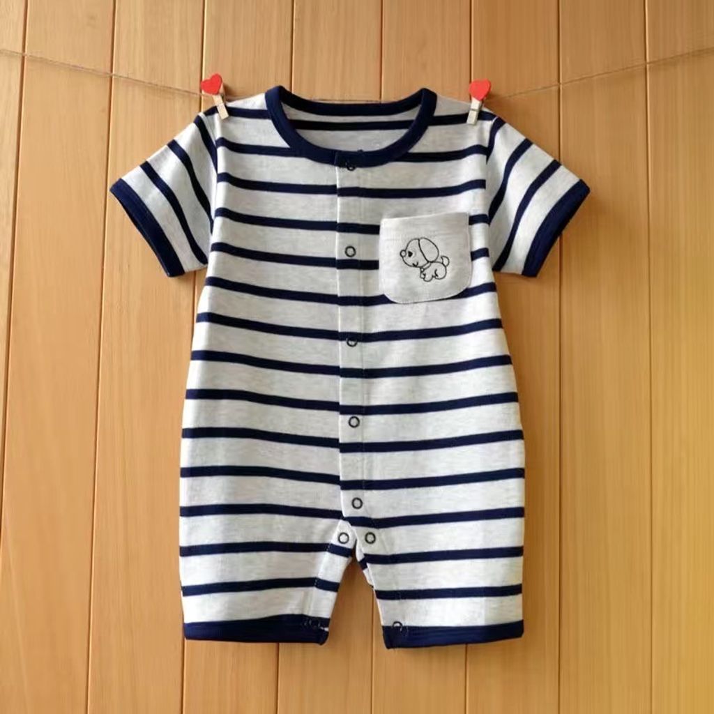 42199EDA-55CC-4306-BFA3-8625CBFC744D