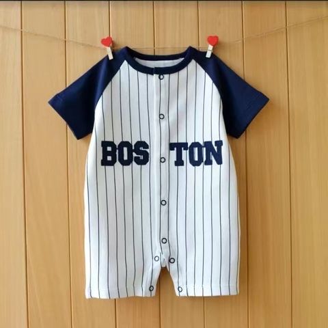 EA47594C-5984-4439-88DF-5A3B5C21FDF9