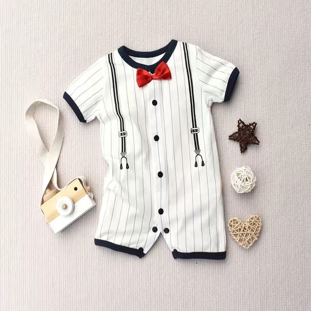 F02F382D-FE86-404B-B638-4448BBB37400