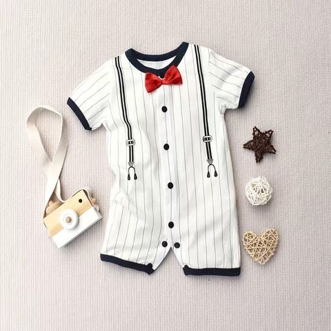 F02F382D-FE86-404B-B638-4448BBB37400