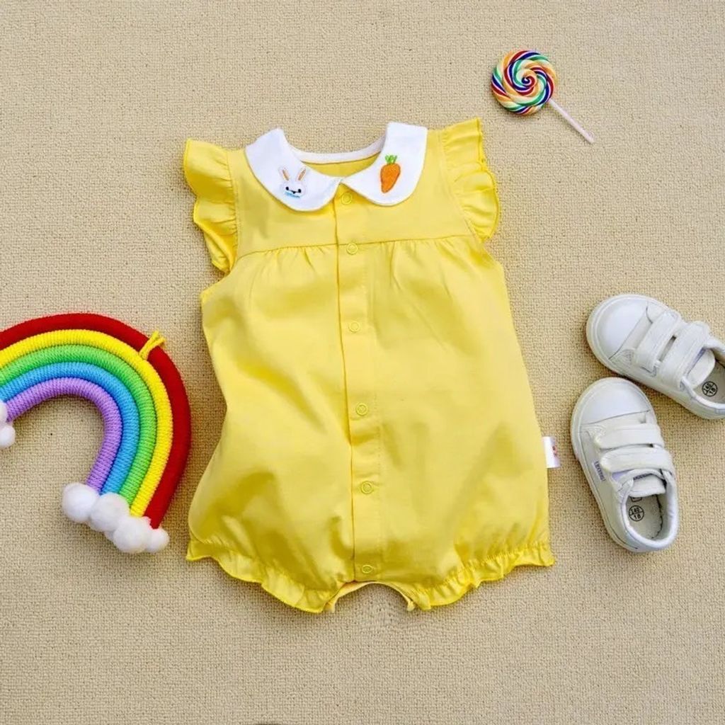 64415C43-7C63-4BF8-BD05-153B5730E825