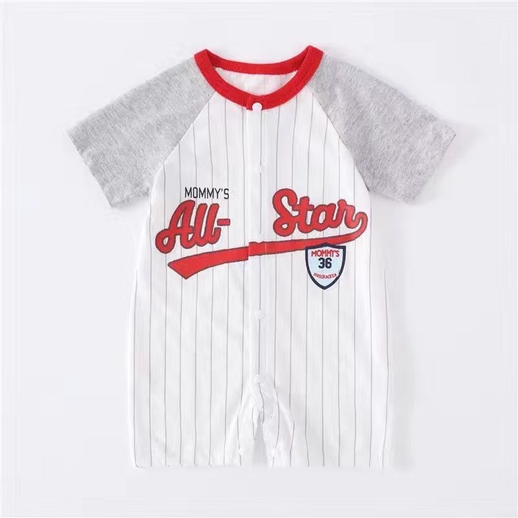 622FAFB5-57A4-451F-A54D-A0F22774B5BA