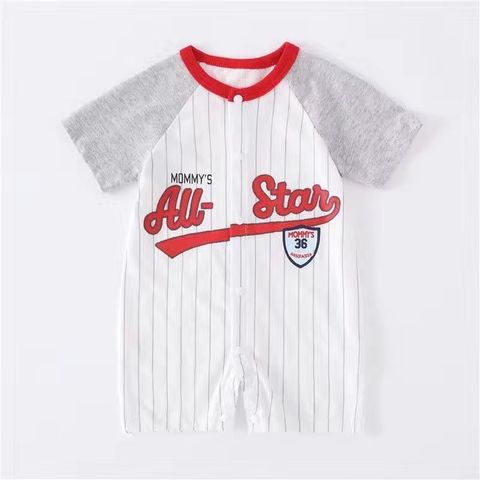 622FAFB5-57A4-451F-A54D-A0F22774B5BA