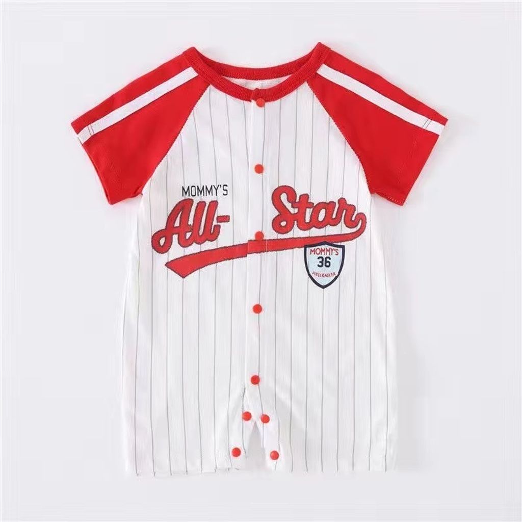 A215770B-8D5A-4EF1-B5AA-791C6E4A9D65