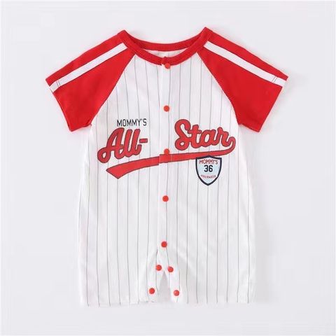 A215770B-8D5A-4EF1-B5AA-791C6E4A9D65