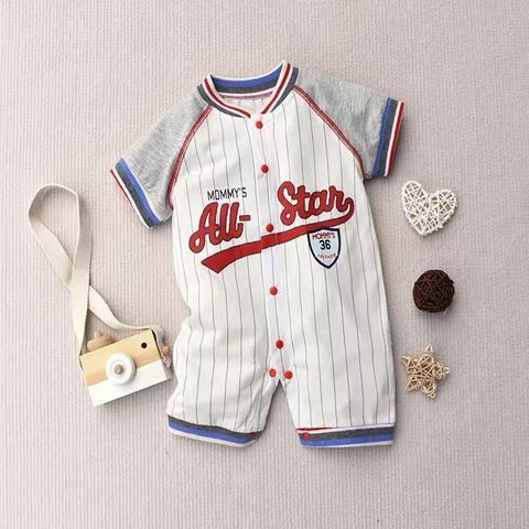 85BB971E-86E0-4191-8FAC-3A480D051C9C