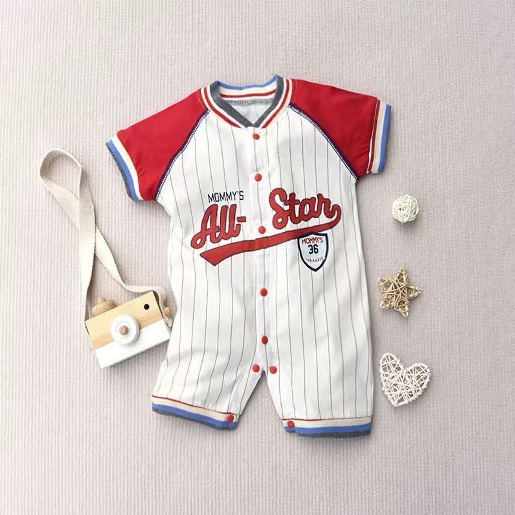 31AF5F33-09F9-425B-8441-B3A942761D60