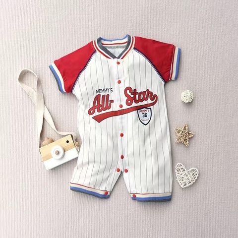 31AF5F33-09F9-425B-8441-B3A942761D60