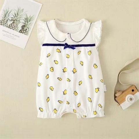 CE5F1B6B-EFB0-4238-8ECE-32F32C2A4187