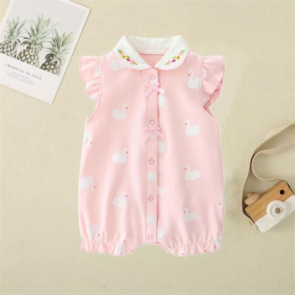 8C22AEB4-D19A-49D3-925D-6DB62BA419BC