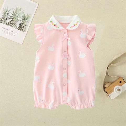 8C22AEB4-D19A-49D3-925D-6DB62BA419BC