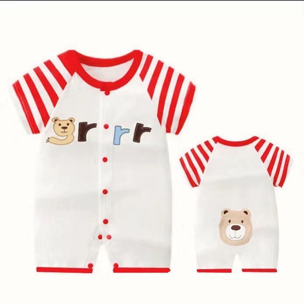 72884A94-182E-4451-A894-AECB3F14849F