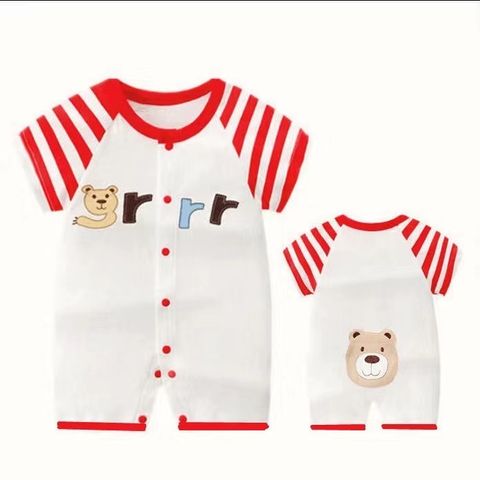 72884A94-182E-4451-A894-AECB3F14849F