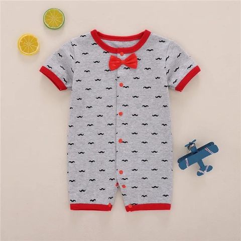 90A0D48F-980B-4DC3-9ACD-FB2BC110D6EE