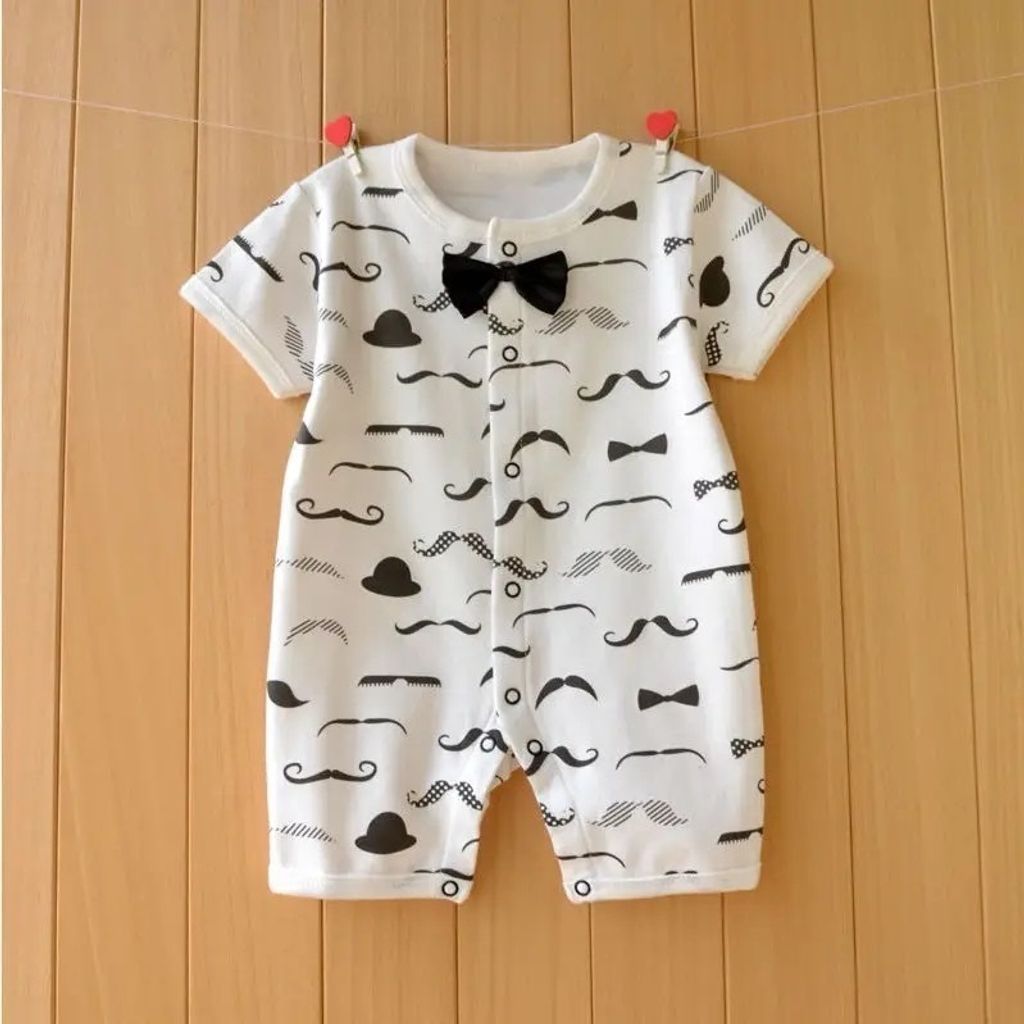 688ADC85-C44E-456F-BF2B-168A21FBD129