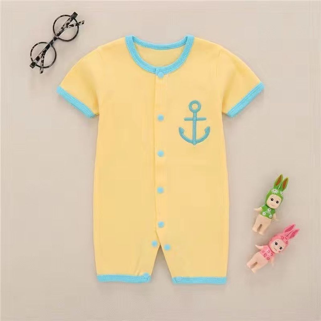 B3D5872A-A0D8-495E-89DB-F78A5D0A8FF9