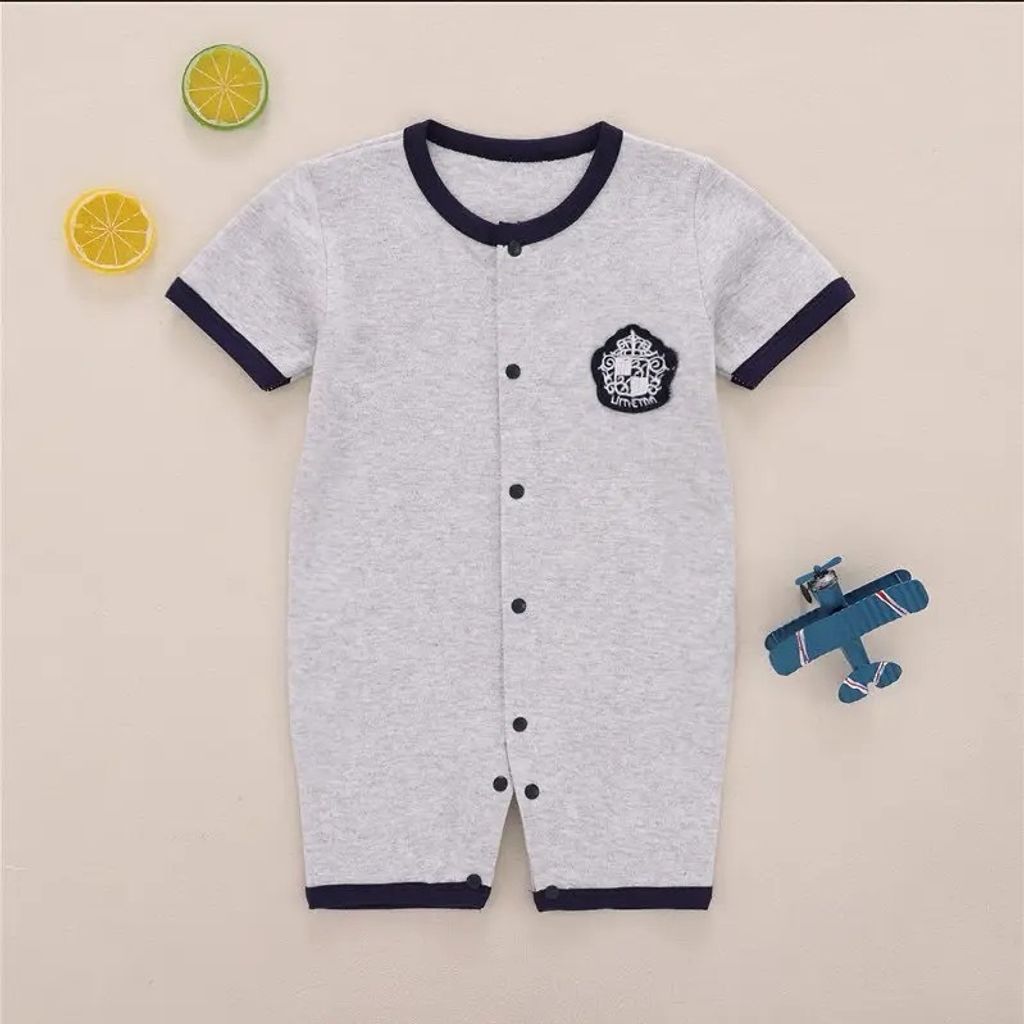 4578EF46-EB62-46F6-9A39-453181DE2589