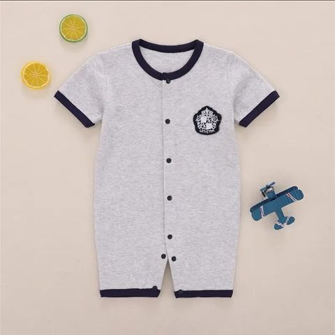 4578EF46-EB62-46F6-9A39-453181DE2589