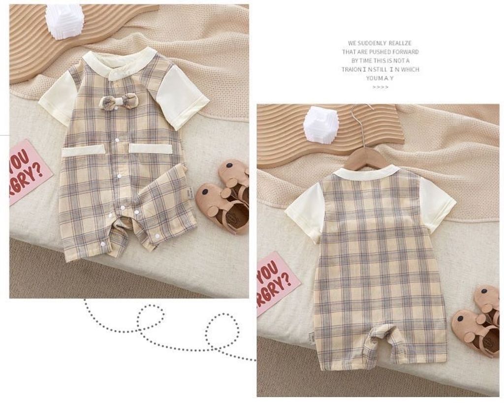 904EF27C-E5C1-4D4C-89CC-E07E7E436297