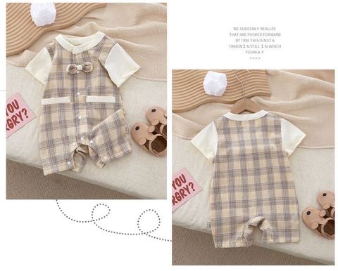 904EF27C-E5C1-4D4C-89CC-E07E7E436297