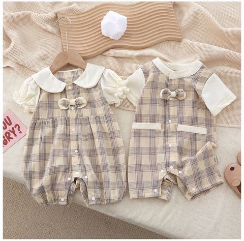 D6697EAA-5166-4D29-94BC-1B34D4438FE8