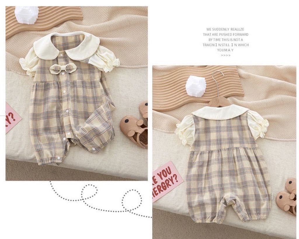 11E6CE57-434A-42E5-98D5-B5F2DF445D4A