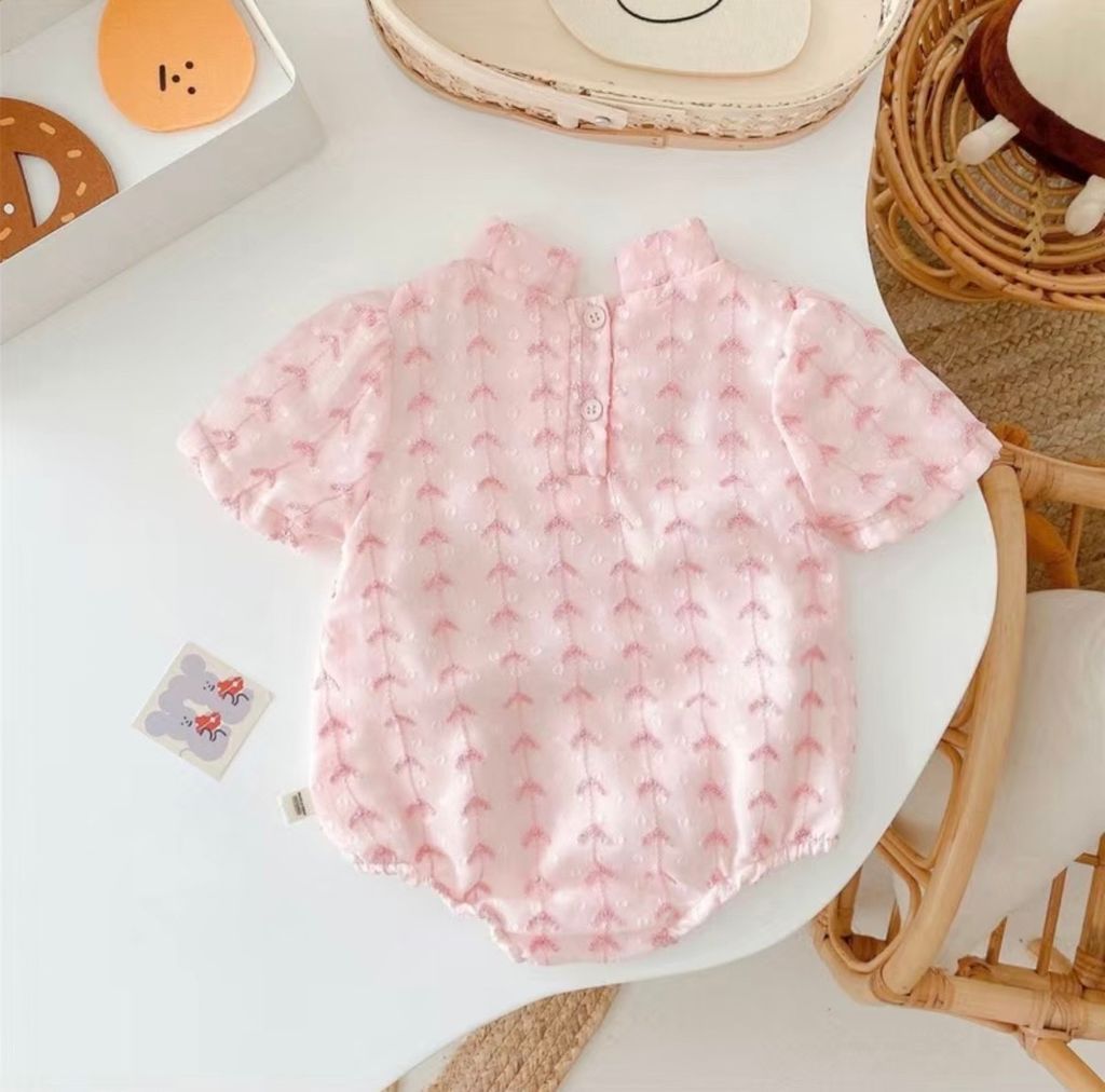 20AFFD8E-3EDF-4EFF-8F0E-EB0FBC5D7F04