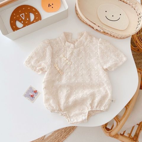 E8303A89-C251-4FE8-AC27-FFD83F4C4667