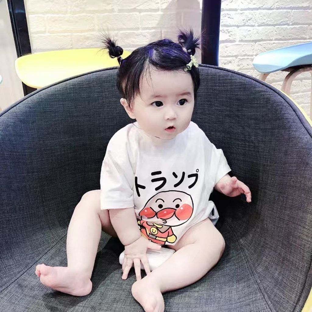 6E7A7F17-2F44-4D28-A5F5-5E907A764E6E