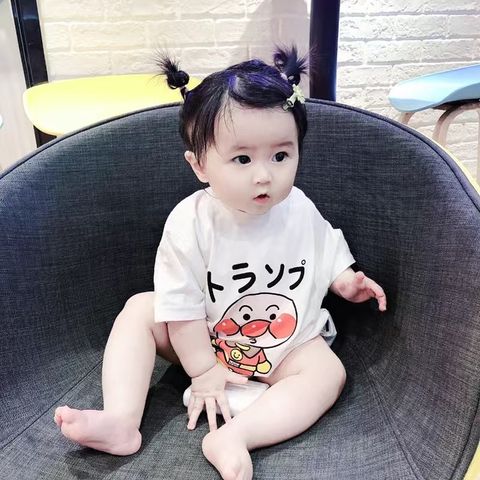 6E7A7F17-2F44-4D28-A5F5-5E907A764E6E