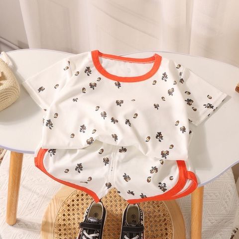 4724F51E-475C-41E2-AF4B-BCC90A463E54