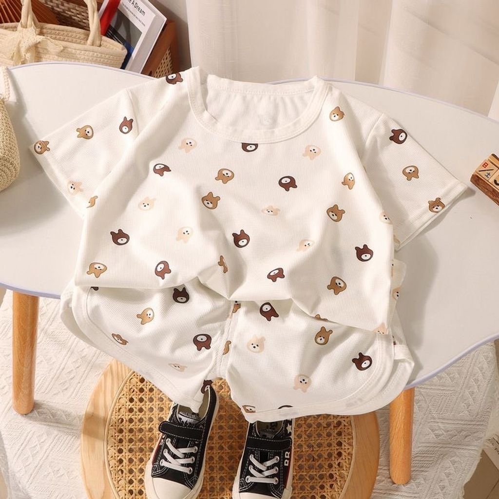 2C34AC42-AD11-4476-BBAC-69ED91B40D77