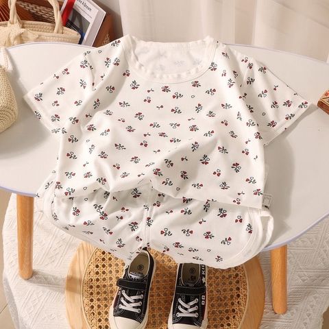 B52E08E3-69FB-4FE1-B2D1-72FA362FE9DF