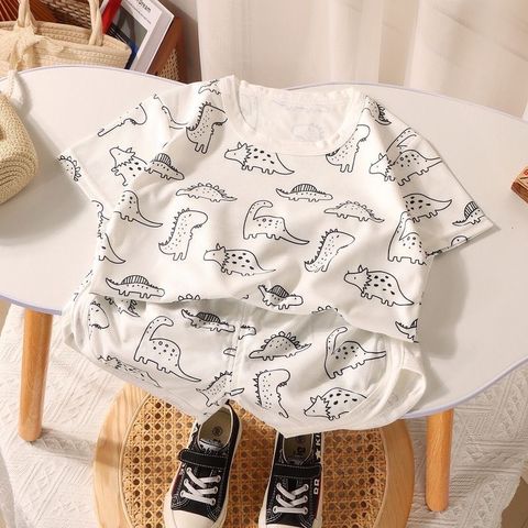 5AB18BCE-5D93-4F8C-82B0-E1A0A1EC91B9