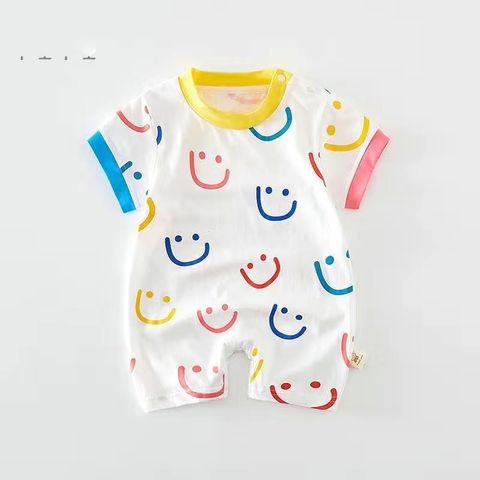 0C22B5E5-D498-4BF8-B713-EB0E043E5F8F